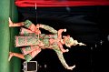 20171014-Show Achievement-to-EN-096
